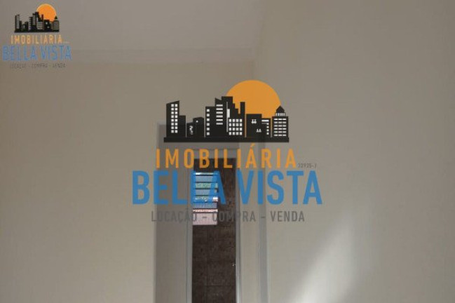 Imagem Apartamento com 2 Quartos à Venda, em Vila Valença - São Vicente Imagem Apartamento com 2 Quartos à Venda, em Vila Valença - São Vicente