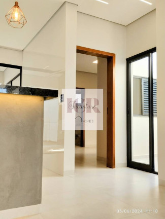 Imagem Casa de Condomínio com 3 Quartos à Venda, 156 m² em Residencial Horto Florestal Villagio - Sorocaba Imagem Casa de Condomínio com 3 Quartos à Venda, 156 m² em Residencial Horto Florestal Villagio - Sorocaba