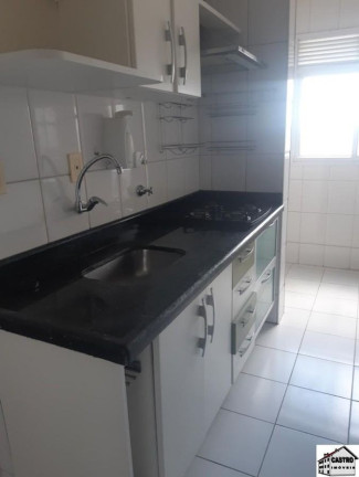 Imagem Apartamento com 2 Quartos à Venda, 52 m² em Jardim Norma - São Paulo Imagem Apartamento com 2 Quartos à Venda, 52 m² em Jardim Norma - São Paulo