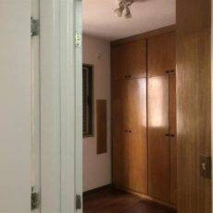 Imagem Apartamento com 3 Quartos para Alugar, 87 m² em Alphaville - Santana De Parnaíba Imagem Apartamento com 3 Quartos para Alugar, 87 m² em Alphaville - Santana De Parnaíba