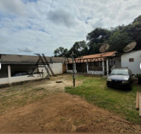 Imagem Casa com 2 Quartos à Venda, 100 m² em Cecap - Jundiai Imagem Casa com 2 Quartos à Venda, 100 m² em Cecap - Jundiai