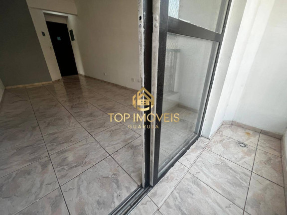 Imagem Apartamento com 2 Quartos à Venda, 60 m² em Tombo - Guarujá Imagem Apartamento com 2 Quartos à Venda, 60 m² em Tombo - Guarujá