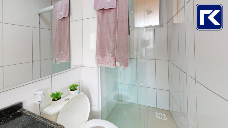 Imagem Apartamento com 3 Quartos à Venda, 78 m² em Engenheiro Luciano Cavalcante - Fortaleza Imagem Apartamento com 3 Quartos à Venda, 78 m² em Engenheiro Luciano Cavalcante - Fortaleza