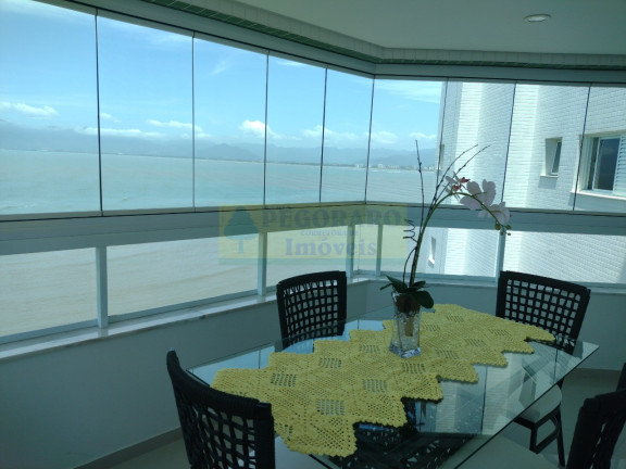 Imagem Apartamento com 3 Quartos à Venda, 160 m² em Prainha - Caraguatatuba Imagem Apartamento com 3 Quartos à Venda, 160 m² em Prainha - Caraguatatuba