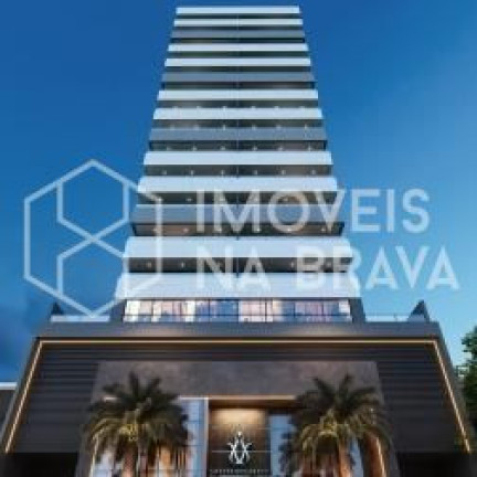Imagem Apartamento com 2 Quartos à Venda, 81 m² em Centro - Itajaí Imagem Apartamento com 2 Quartos à Venda, 81 m² em Centro - Itajaí