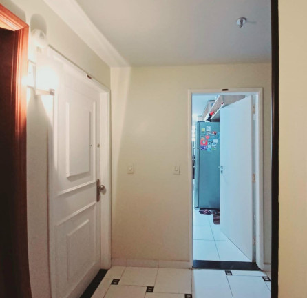 Imagem Imóvel com 3 Quartos à Venda, 95 m² em Botafogo - Rio De Janeiro