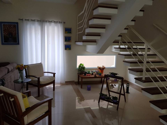 Imagem Casa de Condomínio com 4 Quartos à Venda, 477 m² em Chácara Malota - Jundiaí Imagem Casa de Condomínio com 4 Quartos à Venda, 477 m² em Chácara Malota - Jundiaí