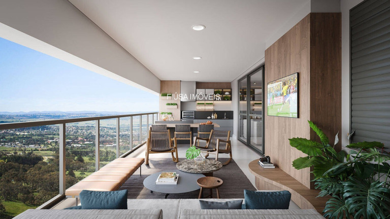 Imagem Imóvel com 4 Quartos à Venda, 227 m² em Jardim Ilhas Do Sul - Ribeirão Preto Imagem Imóvel com 4 Quartos à Venda, 227 m² em Jardim Ilhas Do Sul - Ribeirão Preto