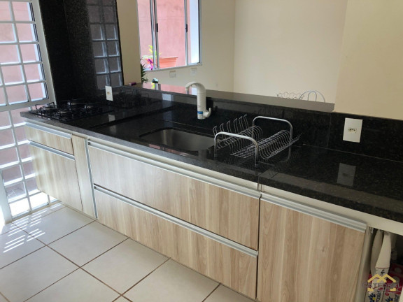 Imagem Imóvel com 2 Quartos à Venda, 136 m² em Jardim Martins - Jundiaí Imagem Imóvel com 2 Quartos à Venda, 136 m² em Jardim Martins - Jundiaí