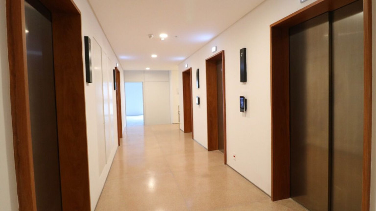 Imagem Sala Comercial à Venda, 437 m² em Sumarezinho - São Paulo
