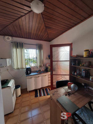 Imagem Sobrado com 4 Quartos à Venda, 195 m² em Jardim Vila Formosa - São Paulo Imagem Sobrado com 4 Quartos à Venda, 195 m² em Jardim Vila Formosa - São Paulo