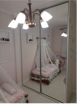Imagem Imóvel com 3 Quartos à Venda, 81 m² em Ipiranga - São Paulo