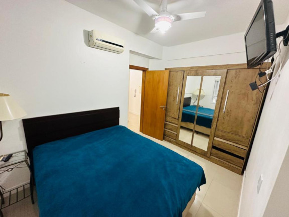 Imagem Apartamento com 2 Quartos à Venda, 137 m² em Zona Nova - Capao Da Canoa