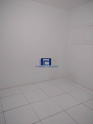 Imagem Apartamento com 1 Quarto para Alugar, 50 m² em Boa Vista - Recife Imagem Apartamento com 1 Quarto para Alugar, 50 m² em Boa Vista - Recife