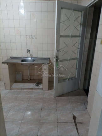 Imagem Casa com 2 Quartos à Venda, em Jardim Nordeste - São Paulo Imagem Casa com 2 Quartos à Venda, em Jardim Nordeste - São Paulo