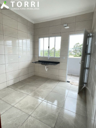 Imagem Kitnet com 1 Quarto à Venda, 31 m² em Parque São Bento - Sorocaba Imagem Kitnet com 1 Quarto à Venda, 31 m² em Parque São Bento - Sorocaba