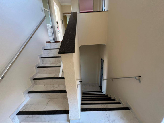 Imagem Sobrado com 3 Quartos à Venda, 300 m² em Jardim Santo Antônio - Arapongas