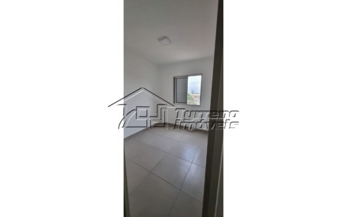 Imagem Apartamento com 2 Quartos à Venda, 57 m² em Jardim Das Indústrias - São José Dos Campos Imagem Apartamento com 2 Quartos à Venda, 57 m² em Jardim Das Indústrias - São José Dos Campos