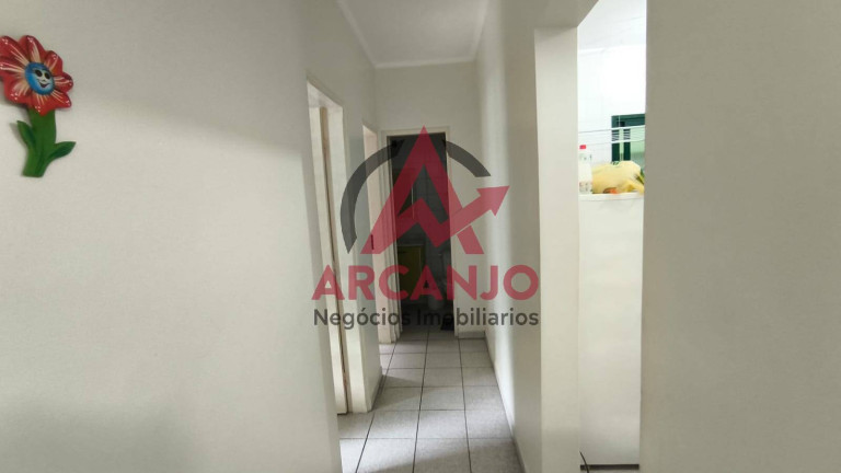 Imagem Apartamento com 2 Quartos à Venda, 88 m² em Praia Grande - Ubatuba Imagem Apartamento com 2 Quartos à Venda, 88 m² em Praia Grande - Ubatuba