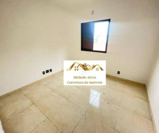 Imagem Apartamento com 2 Quartos à Venda, 50 m² em Vila Ré - São Paulo