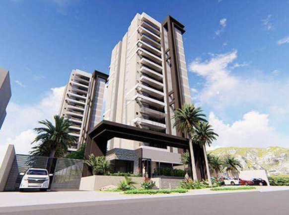 Imagem Apartamento com 3 Quartos à Venda, 91 m² em Parque Campolim - Sorocaba Imagem Apartamento com 3 Quartos à Venda, 91 m² em Parque Campolim - Sorocaba