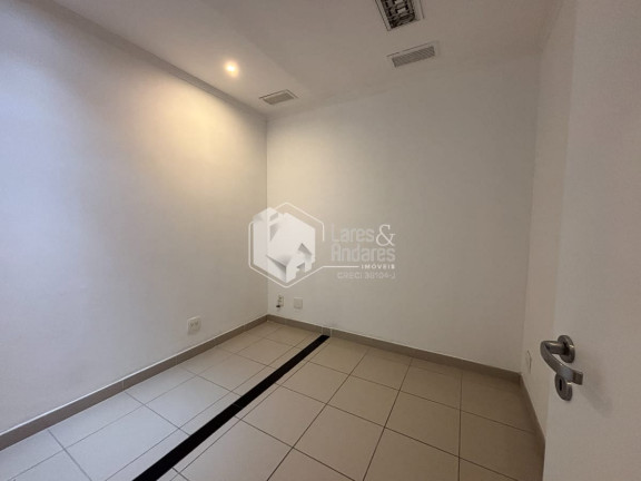 Imagem Sala Comercial à Venda, 53 m² em Higienópolis - São Paulo