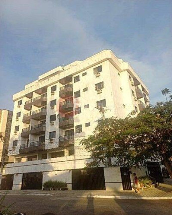 Imagem Apartamento com 2 Quartos à Venda, 72 m² em Braga - Cabo Frio Imagem Apartamento com 2 Quartos à Venda, 72 m² em Braga - Cabo Frio