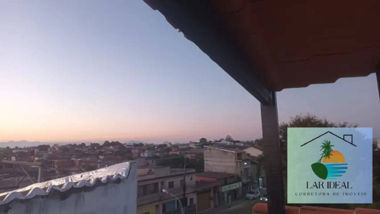 Imagem Apartamento com 2 Quartos à Venda,  em Jardim Peró - Cabo Frio