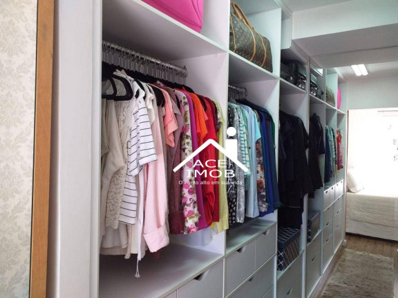 Imagem Apartamento com 3 Quartos à Venda, 104 m² em Vila Romana - São Paulo Imagem Apartamento com 3 Quartos à Venda, 104 m² em Vila Romana - São Paulo