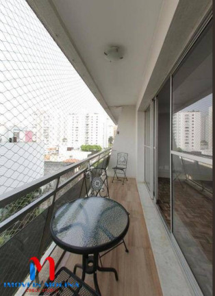 Imagem Apartamento com 4 Quartos à Venda, 320 m² em São Caetano Do Sul Imagem Apartamento com 4 Quartos à Venda, 320 m² em São Caetano Do Sul