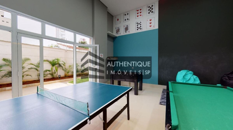 Imagem Apartamento com 2 Quartos à Venda, 111 m² em Bosque Da Saúde - São Paulo Imagem Apartamento com 2 Quartos à Venda, 111 m² em Bosque Da Saúde - São Paulo