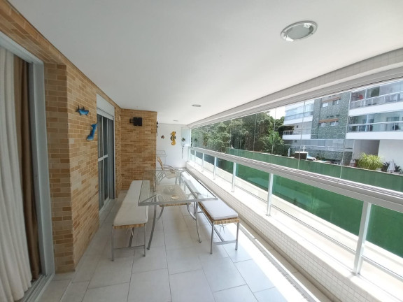 Imagem Apartamento com 3 Quartos para Alugar, 105 m² em Riviera De São Lourenço - Bertioga Imagem Apartamento com 3 Quartos para Alugar, 105 m² em Riviera De São Lourenço - Bertioga