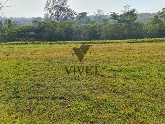 Imagem Terreno à Venda, 462 m² em Alphaville Nova Esplanada - Votorantim Imagem Terreno à Venda, 462 m² em Alphaville Nova Esplanada - Votorantim