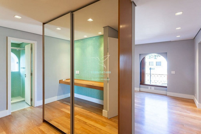 Imagem Apartamento com 2 Quartos à Venda, 216 m² em Vila Madalena - São Paulo Imagem Apartamento com 2 Quartos à Venda, 216 m² em Vila Madalena - São Paulo