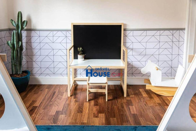 Imagem Apartamento com 3 Quartos à Venda, 132 m² em Alto De Pinheiros - São Paulo Imagem Apartamento com 3 Quartos à Venda, 132 m² em Alto De Pinheiros - São Paulo