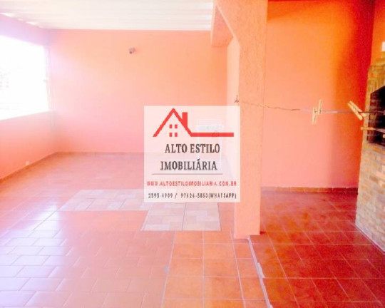 Imagem Casa com 2 Quartos à Venda, 60 m² em Piedade - Rio De Janeiro