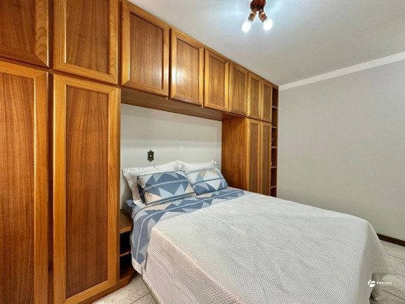 Imagem Apartamento com 2 Quartos à Venda, 115 m² em Zona Nova - Capão Da Canoa Imagem Apartamento com 2 Quartos à Venda, 115 m² em Zona Nova - Capão Da Canoa