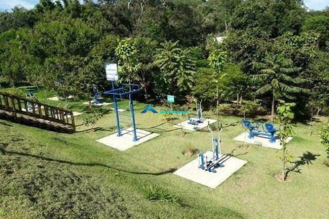 Imagem Terreno à Venda, 150 m² em Loteamento Reserva Da Mata - Jundiaí Imagem Terreno à Venda, 150 m² em Loteamento Reserva Da Mata - Jundiaí