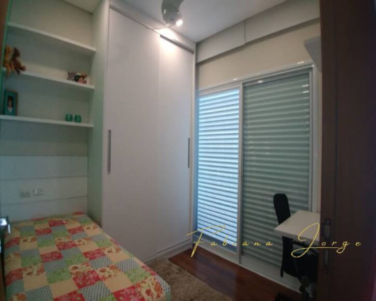 Imagem Casa de Condomínio com 4 Quartos à Venda, 330 m² em Swiss Park - Campinas Imagem Casa de Condomínio com 4 Quartos à Venda, 330 m² em Swiss Park - Campinas