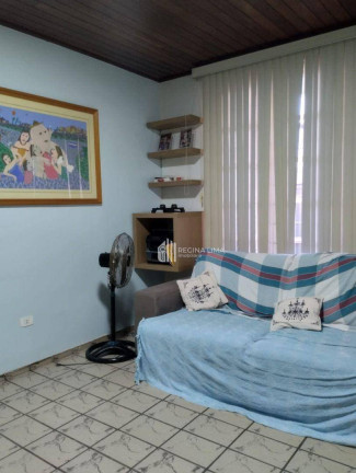 Imagem Casa com 5 Quartos à Venda, 312 m² em Nossa Senhora Das Graças - Teresina