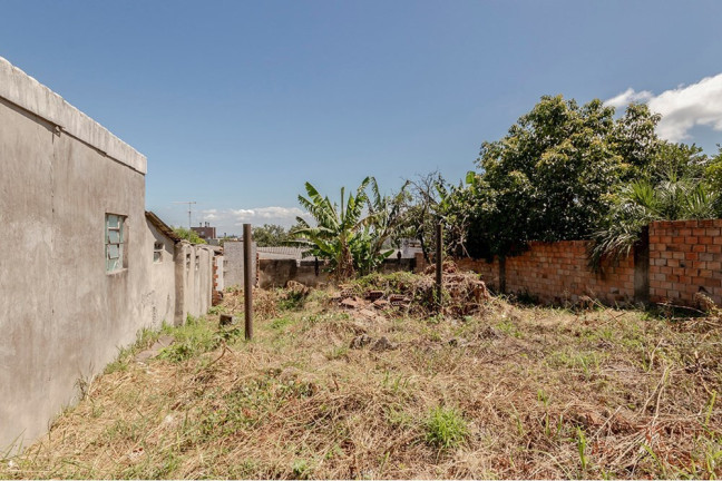 Terreno à Venda,  em Tristeza - Porto Alegre