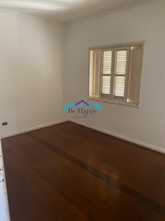 Imagem Sobrado com 3 Quartos à Venda, 198 m² em Vila Cordeiro - São Paulo