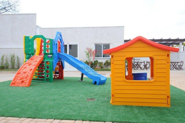 Imagem Apartamento com 2 Quartos à Venda, em Ipiranga - São Paulo Imagem Apartamento com 2 Quartos à Venda, em Ipiranga - São Paulo