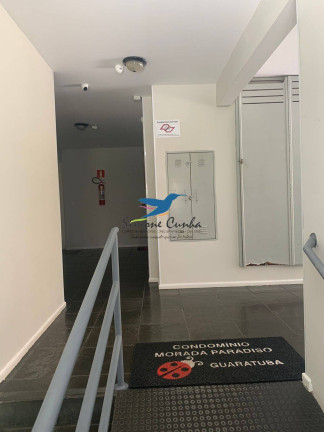 Imagem Apartamento com 3 Quartos à Venda, 65 m² em Jardim América - São José Dos Campos Imagem Apartamento com 3 Quartos à Venda, 65 m² em Jardim América - São José Dos Campos