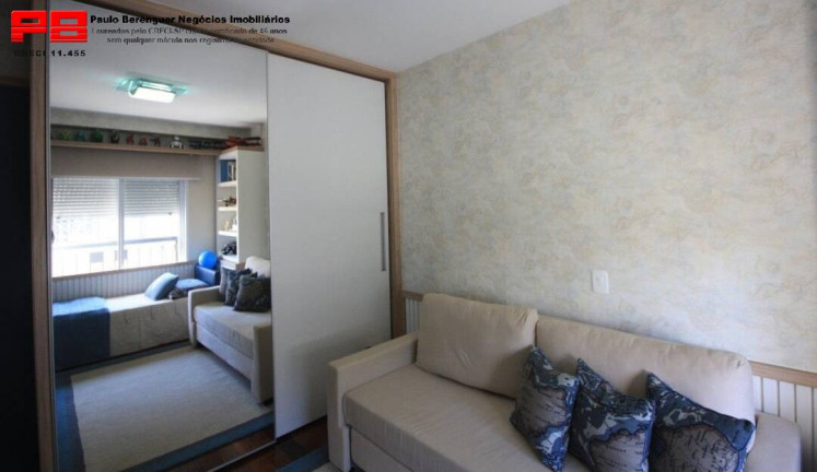 Imagem Cobertura com 3 Quartos à Venda, 380 m² em Alto De Pinheiros - São Paulo Imagem Cobertura com 3 Quartos à Venda, 380 m² em Alto De Pinheiros - São Paulo