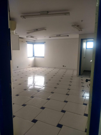 Imagem Imóvel com 1 Quarto à Venda, 33 m² em Lapa - São Paulo Imagem Imóvel com 1 Quarto à Venda, 33 m² em Lapa - São Paulo