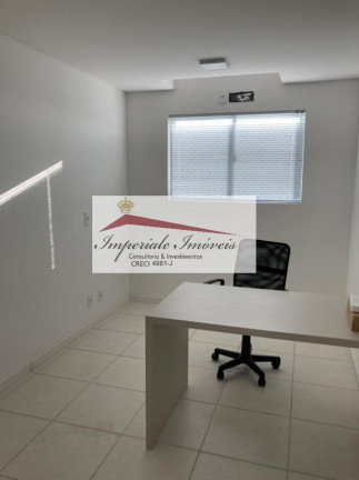 Imagem Apartamento à Venda, 159 m² em Bairro Cordeiros, Parte Alta - Itajaí Imagem Apartamento à Venda, 159 m² em Bairro Cordeiros, Parte Alta - Itajaí