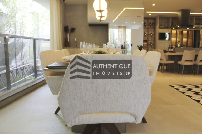 Imagem Apartamento com 3 Quartos à Venda, 175 m² em Alphaville - Barueri Imagem Apartamento com 3 Quartos à Venda, 175 m² em Alphaville - Barueri