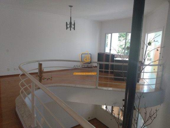 Imagem Casa com 4 Quartos à Venda, em Jardim Theodora - Itu Imagem Casa com 4 Quartos à Venda, em Jardim Theodora - Itu