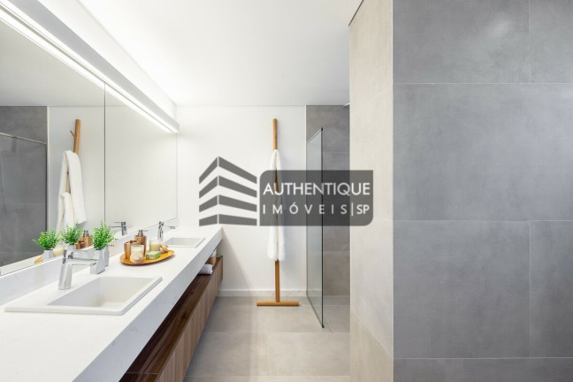 Imagem Apartamento com 2 Quartos à Venda, 130 m² em Vila Madalena - São Paulo Imagem Apartamento com 2 Quartos à Venda, 130 m² em Vila Madalena - São Paulo